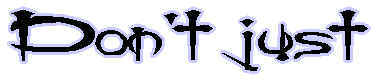 wpeB.jpg (5561 bytes)