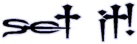 wpeD.jpg (8615 bytes)