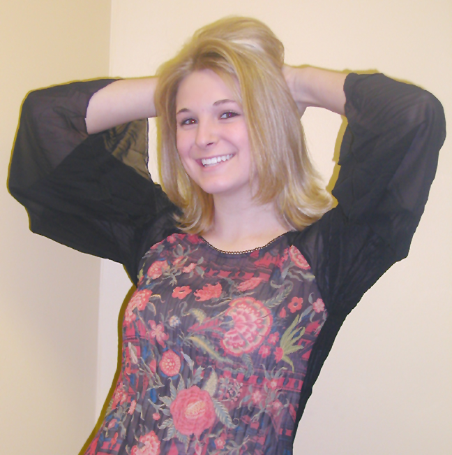 jenna-web-6.jpg (259643 bytes)