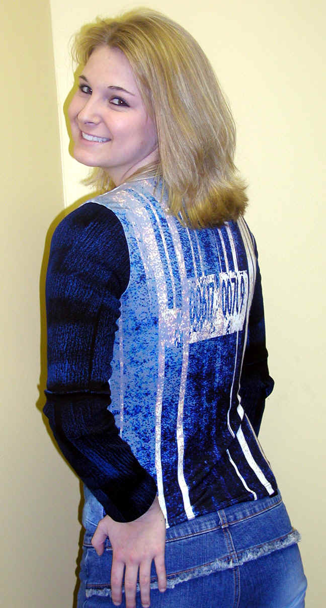 jenna_dirty_jeans.jpg (87228 bytes)