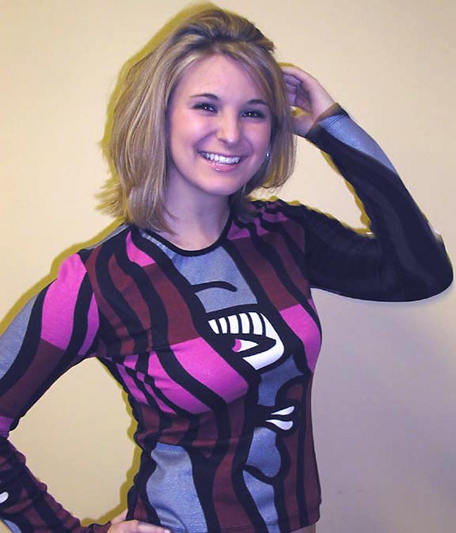jenna_web.jpg (60543 bytes)