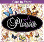 Pleaser Shoes