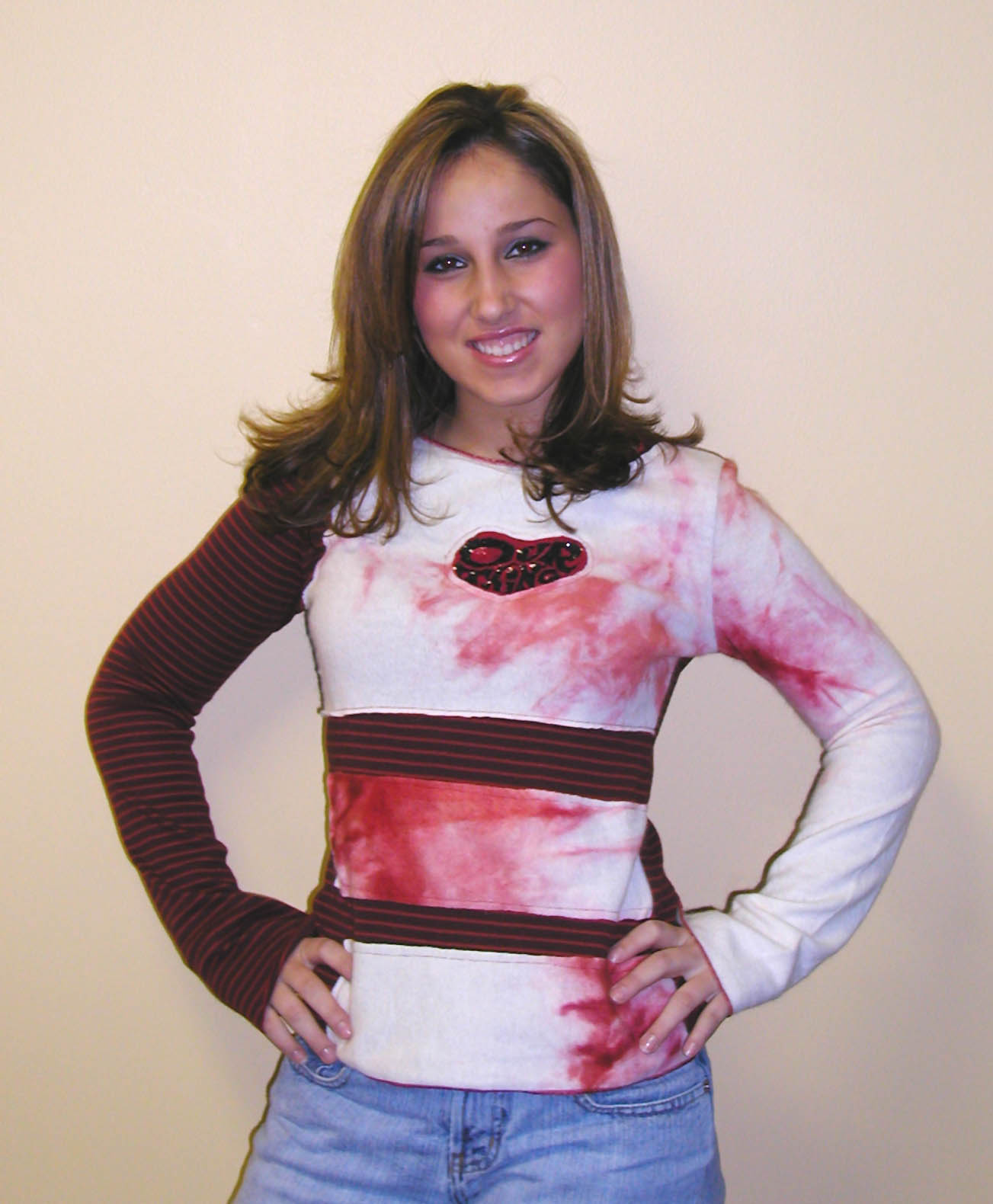 steph_3.jpg (153881 bytes)