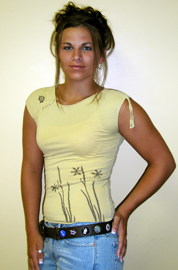 taylor ladybug.jpg (443250 bytes)