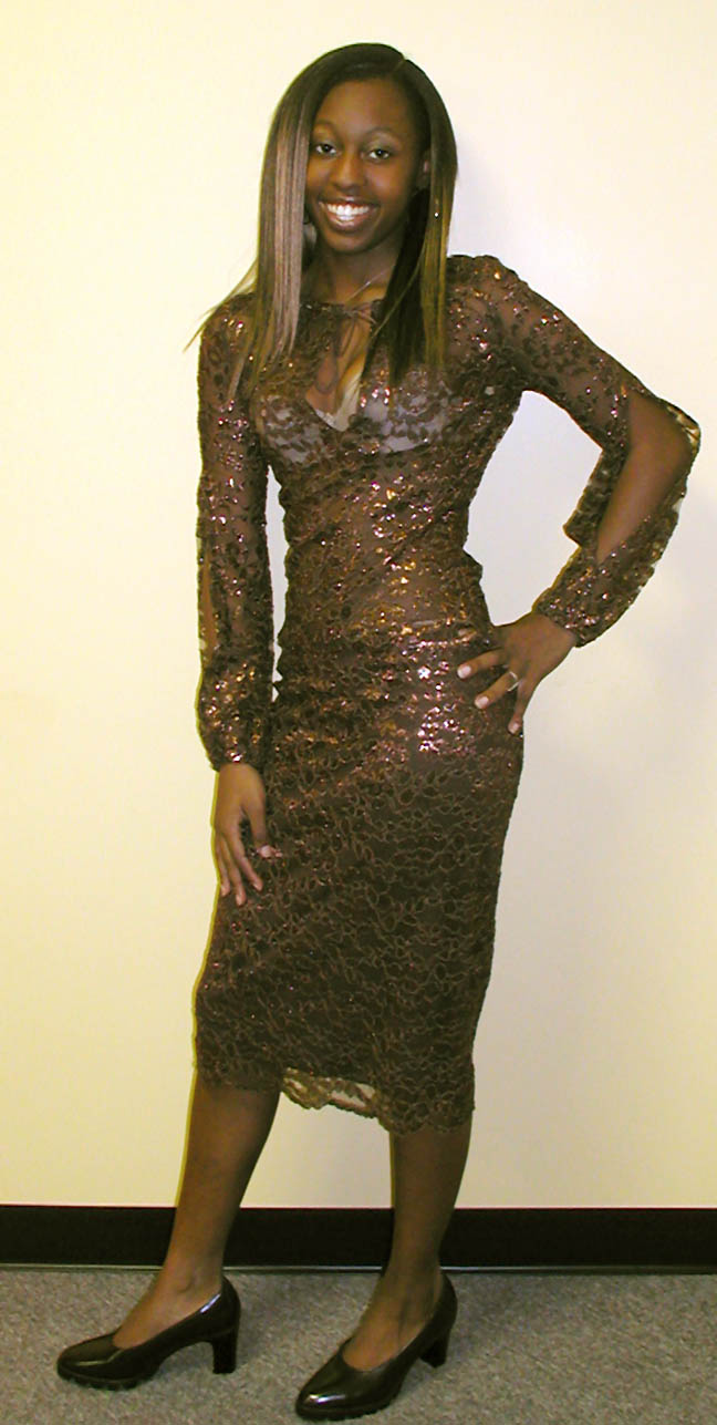 tiaira_web3.jpg (101076 bytes)