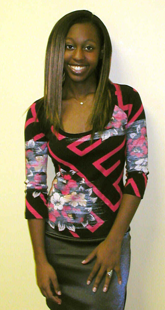 tiaira_web5.jpg (67356 bytes)