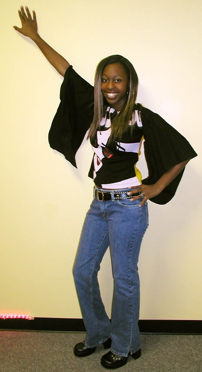 tiaira_web6.jpg (81281 bytes)