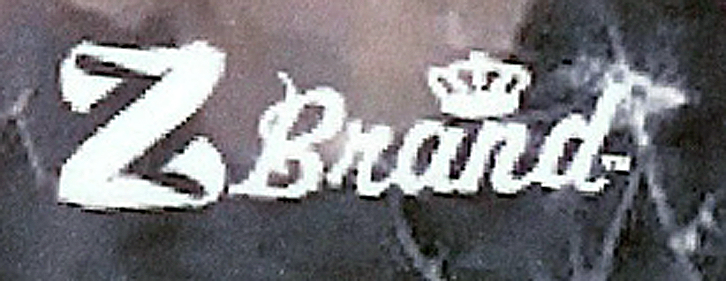 Z Brand Jeans