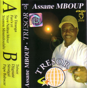 AssaneMboup_Tresor.jpg