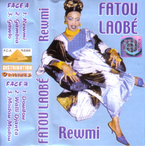 FatouLaobe_Rewmi.jpg