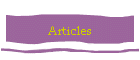 Articles