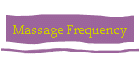 Frequency
