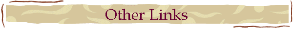 Health Links