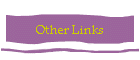 Health Links