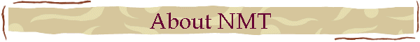 About NMT
