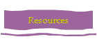 Resources