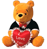 ILoveYouPooh.gif (6041 bytes)