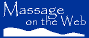 MOW.gif (794 bytes)