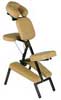 Onsite Chair Massage from Lydia's Massage Therapy