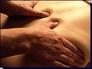 90 Minute Massage