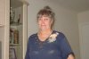 Lydia's Blue Pages Roses Flowers And Gifts 