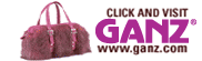 GANZ Associate Program 