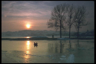 etang.jpg (14934 octets)