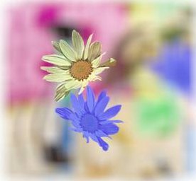 Liste des po�mes de Lydia