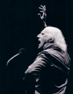 Photo : Pierre LaRue