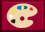 gren_mini.gif (814 octets)