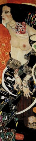 Judith de G. KIlimt
