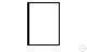 lettre.gif (10235 octets)