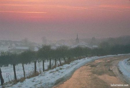 Photo Antoine Ducret 