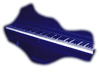piano.jpg (6412 octets)