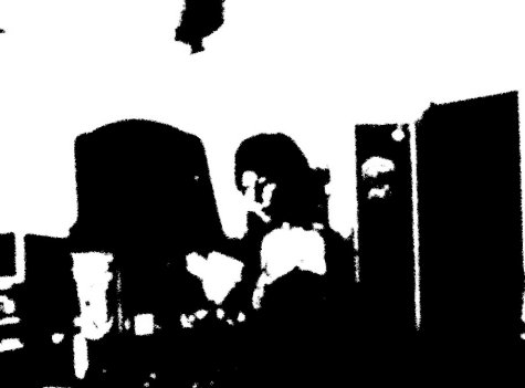 Graphisme : Lydia