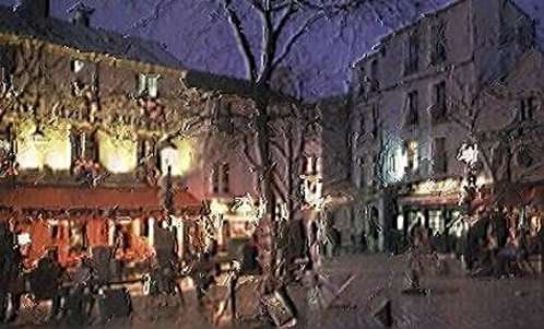 Paris 