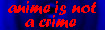 blue ainac jpg