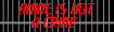 bars jpg
