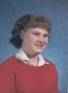 I was 10 years old in this school photo.