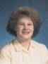 Me and my grown out hairdo, I was about 12 in this school photo.