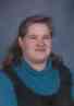 I was16 years old in this school picture.