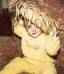 Me at 6 months