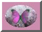 Very interesting site.