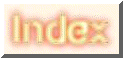 Return to the index page.