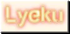 Image made at Flaming text.com.