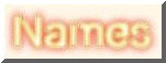 Go to the Names page.