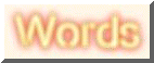 Go to the Words page.