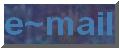 Send comments, suggestions and etc; to my email.