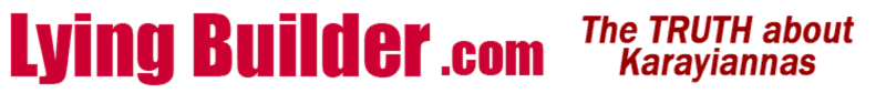 Click to go to my home page