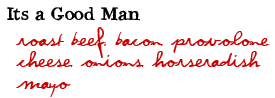 goodman